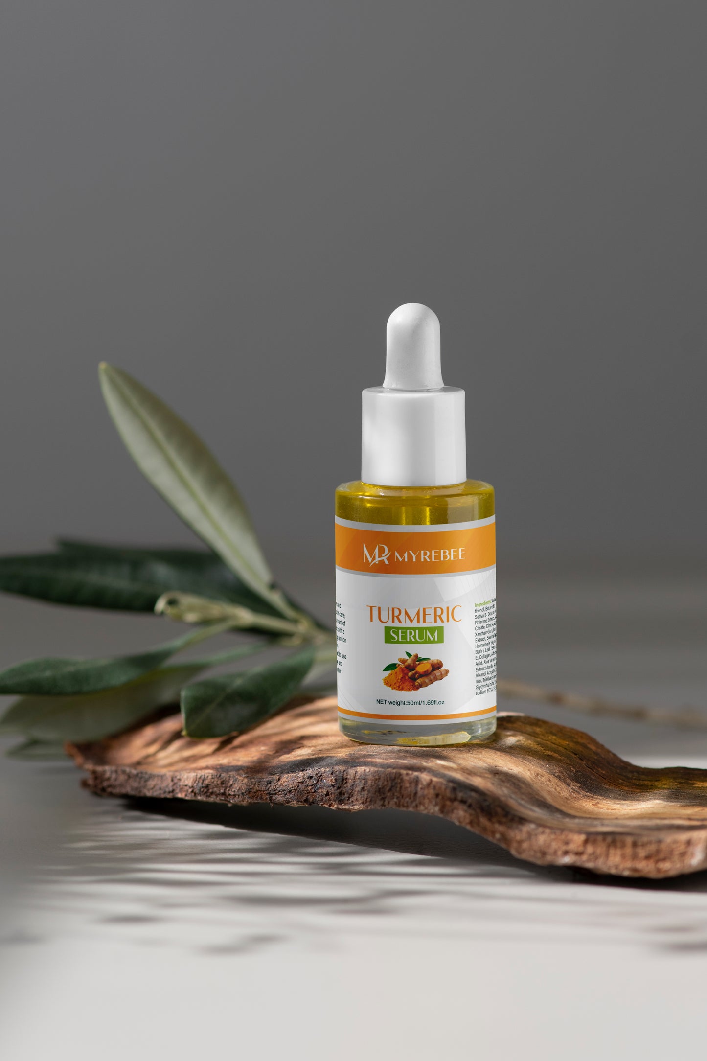 Serum